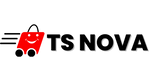 TS Nova